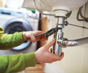 About Water Heater Repair LLC Eden, GA
